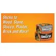 thumbnail image of the product
